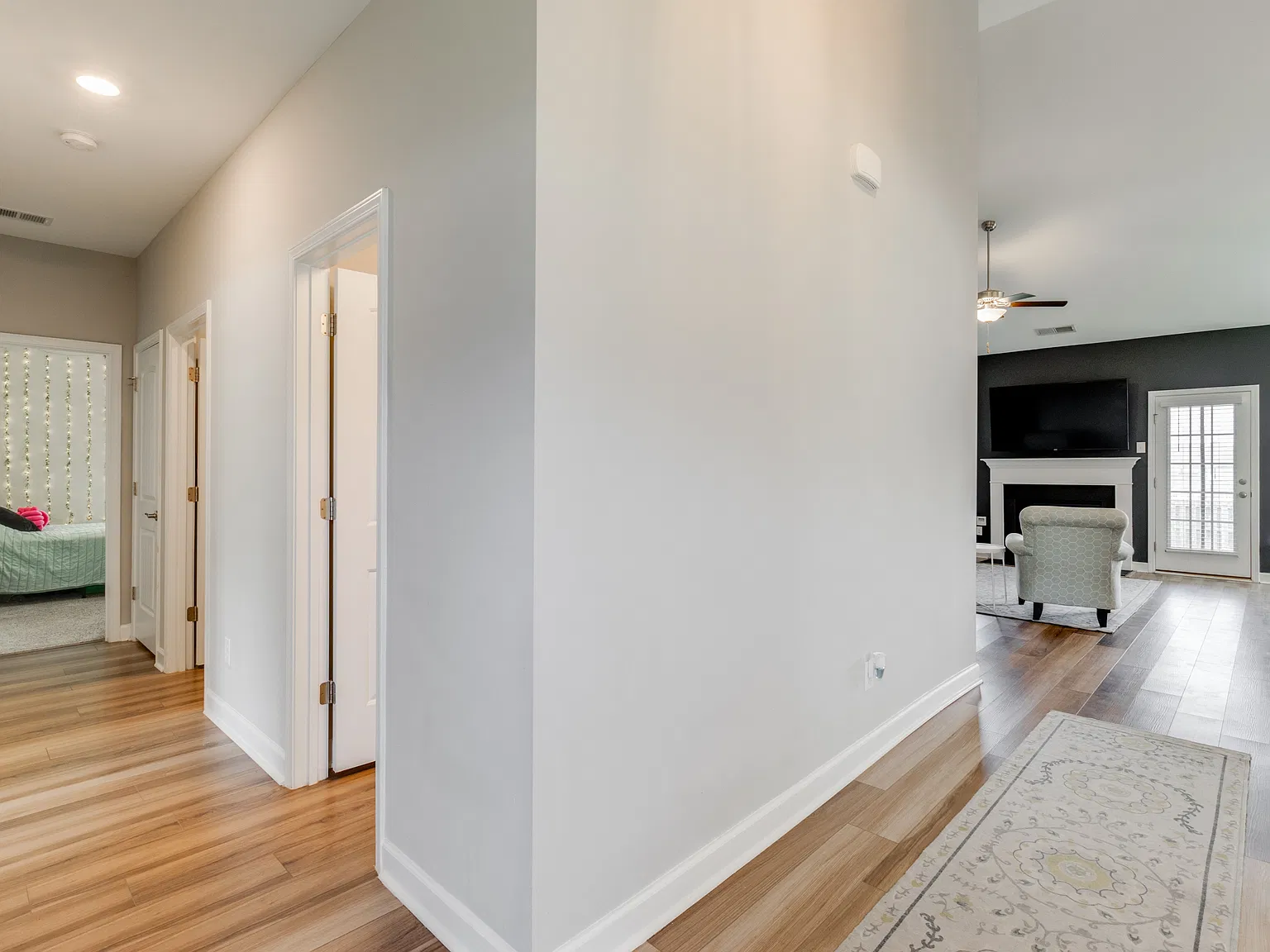 3020 Cannon Place - 1 — Photo 3