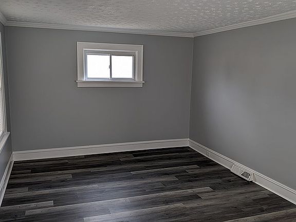 2nd image of 4219 W 222nd St