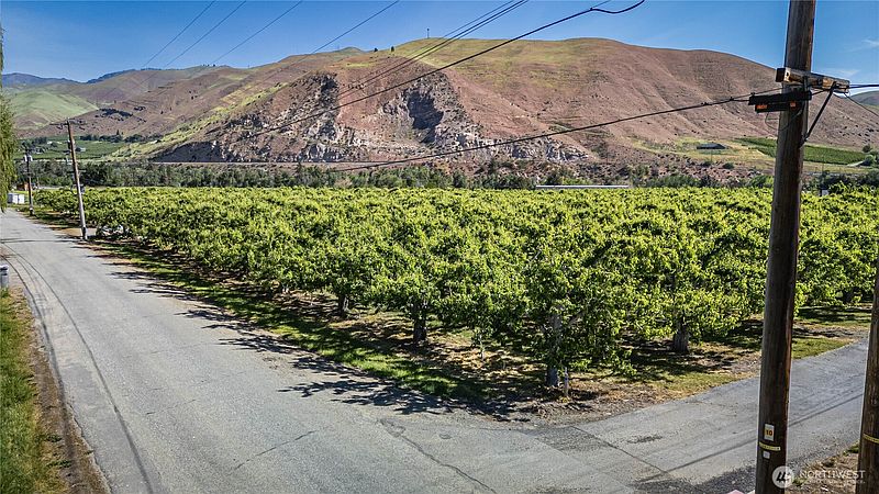 2nd image of 3925 Strutzel Road