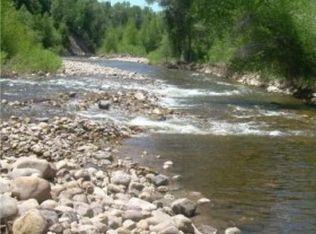 2200 E Highway 35, Kamas, UT 84036