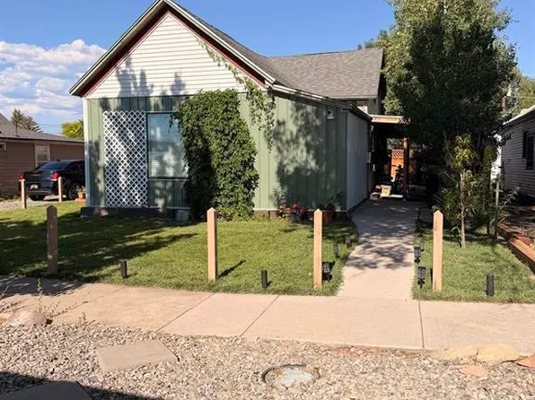 140 Dodge Street, Delta, CO 81416