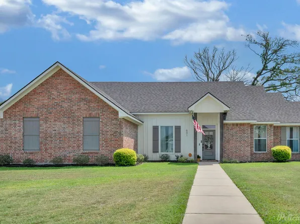 601 Jamies Point, Stonewall, LA 71078