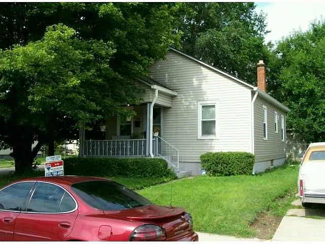 1402 N Colorado Ave photo 1