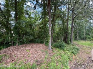 136 Plum Tree Rd, Brandon, MS 39047