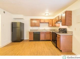 1767 Prima Vera Ter, Saint Louis, MO 63138