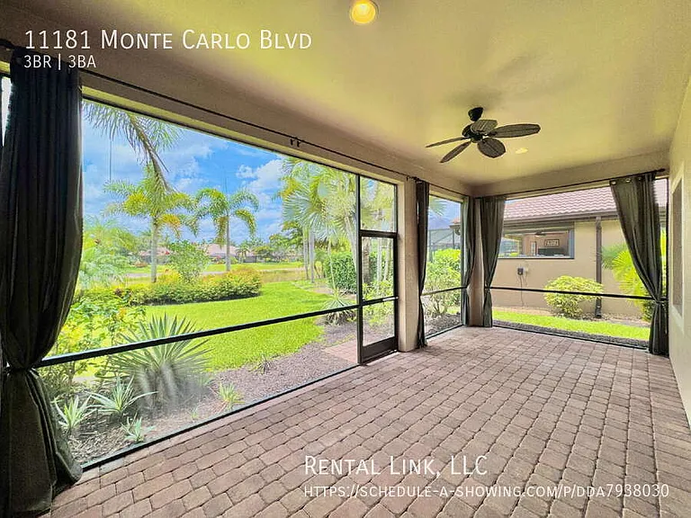11181 Monte Carlo Blvd — Photo 77