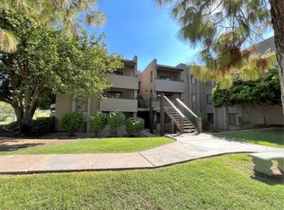 7777 Main St UNIT 103, Scottsdale, AZ 85251
