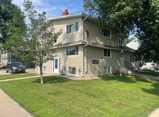 1017 13th Ave N #2, Fargo, ND 58102
