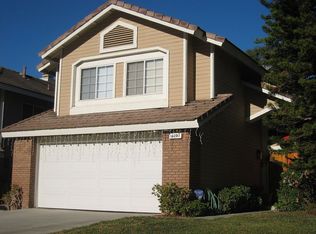 16207 Hidden Cove Dr, Riverside, CA 92503