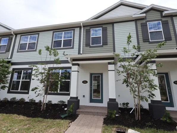 1394 Mount Royal Dr, Saint Cloud, FL 34771