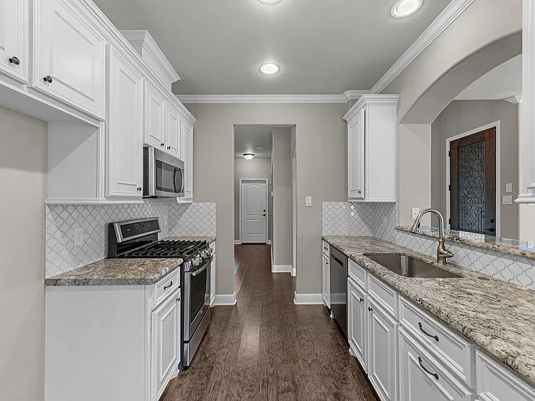 2034 Que Manor Dr — Photo 19