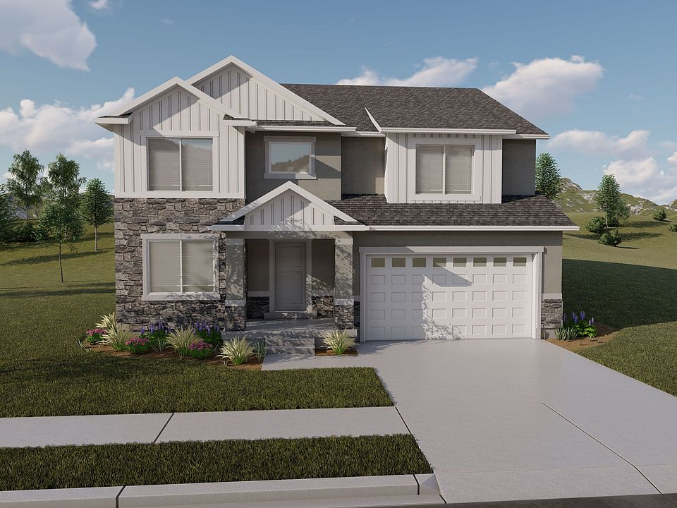 1st image of 107 W Harmony Ridge Pkwy #602