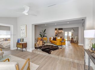 2121 SW 15th St, Miami, FL 33145