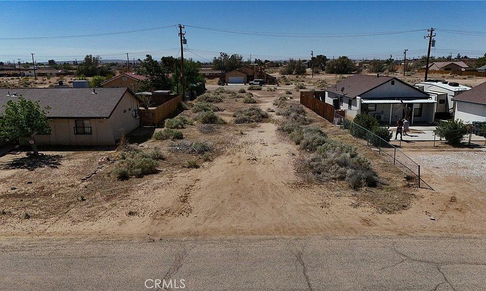 1st image of 8400 Quezon Ave Lot 274