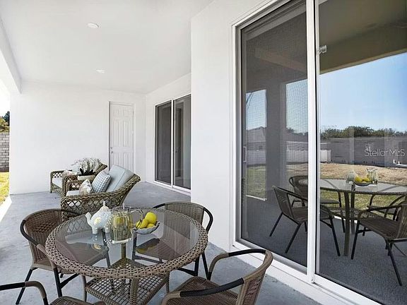 7th image of this home