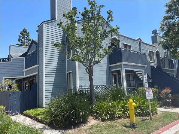 7318 Quill Dr APT 26, Downey, CA 90242