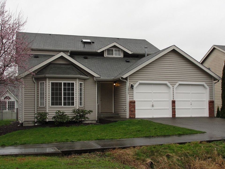 1st image of 12067 46th Ave S
