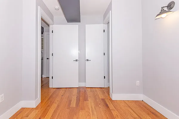 Rented by MADEHOME | media 43