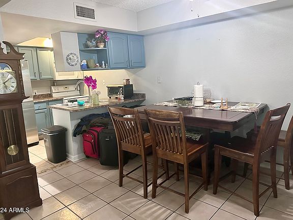 3rd image of 1442 N 53RD Drive
