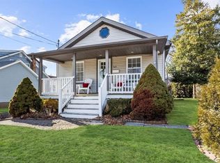 303 Saint Louis Ave, Point Pleasant Beach, NJ 08742