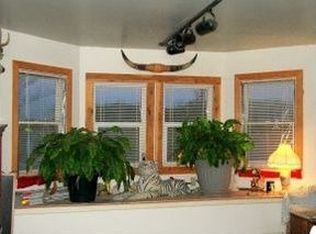 13249 Long Branch Rd, Moores Hill, IN 47032