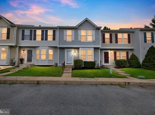 17 E Shetland Ct, Newark, DE 19711