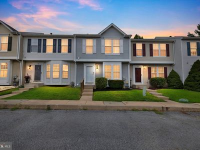 17 E Shetland Ct, Newark, DE, 19711