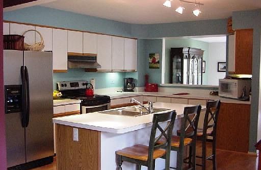 5th image of 439 Woodgrove Dr