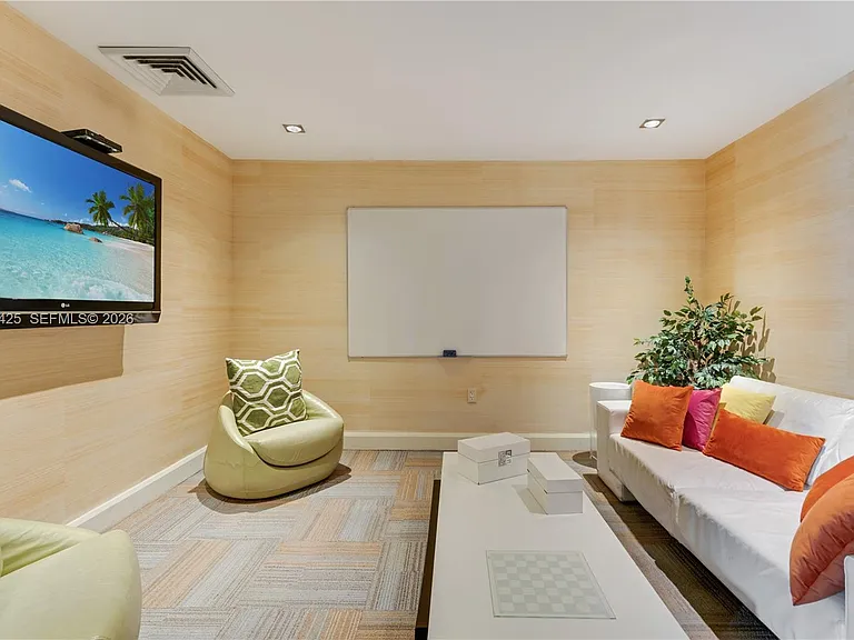 951 Brickell Ave #3607 — Photo 46