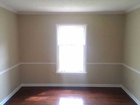 5th image of 3227 Spencer Dr