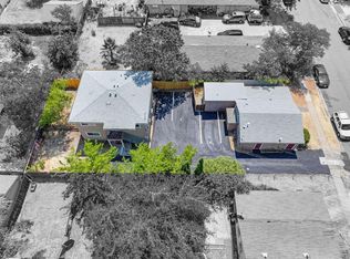 132 Ash St, Roseville, CA
