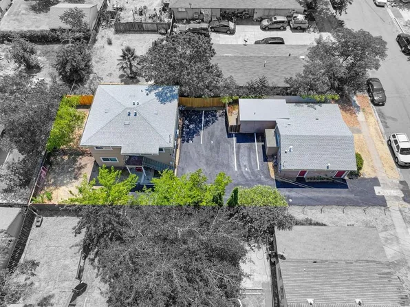 132 Ash St, Roseville, CA 95678