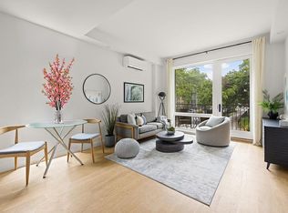 764 Macon St #3A, Brooklyn, NY 11233