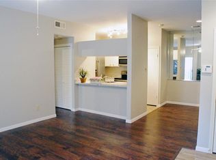 2023 Gentryside Dr APT 109, Houston, TX 77077