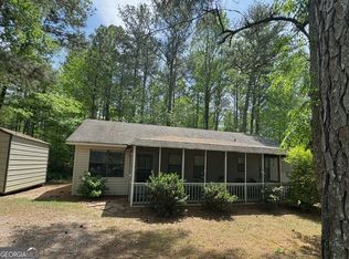172 Tinica Way, Newnan, GA 30263