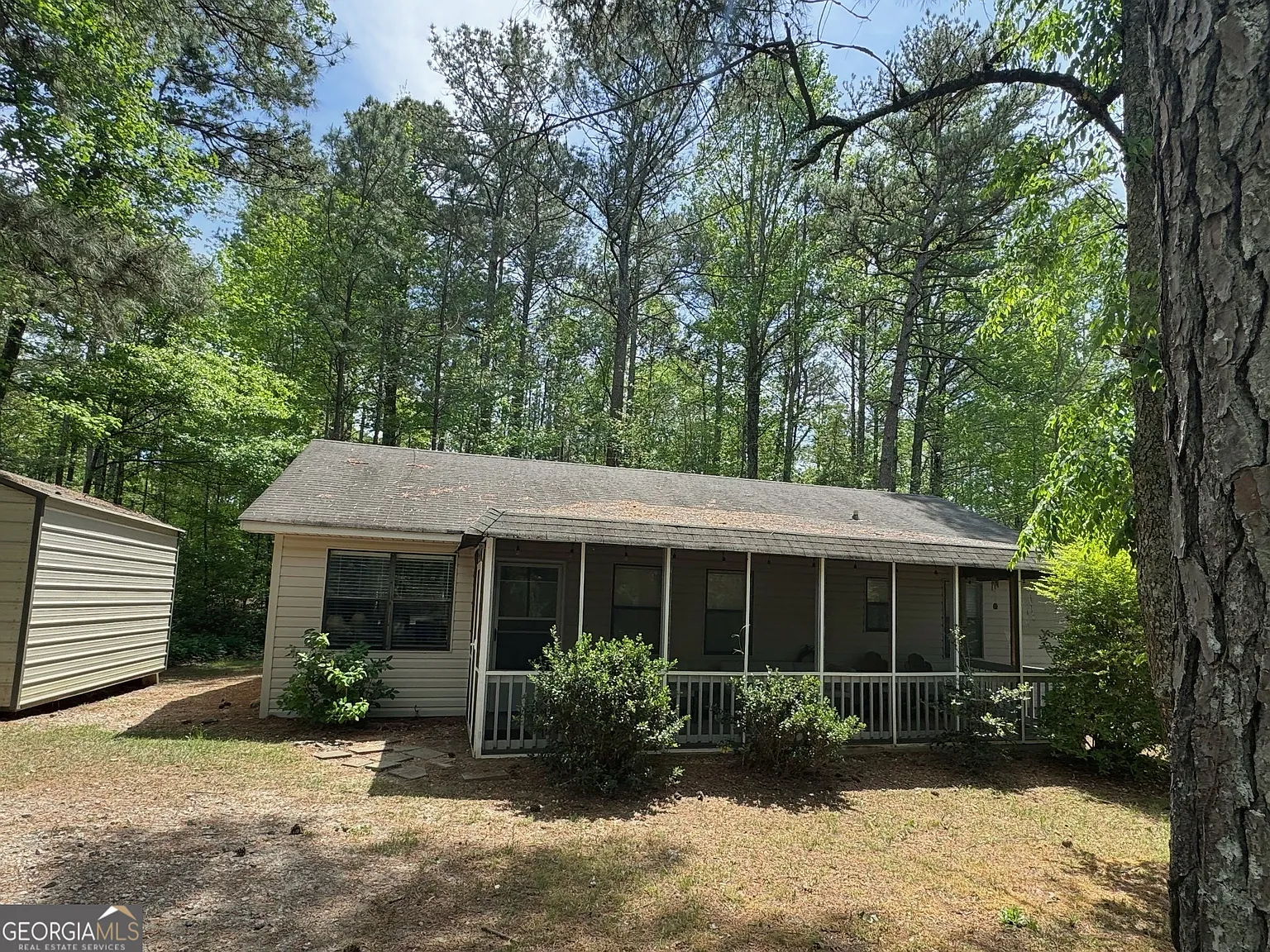 172 Tinica Way photo 1