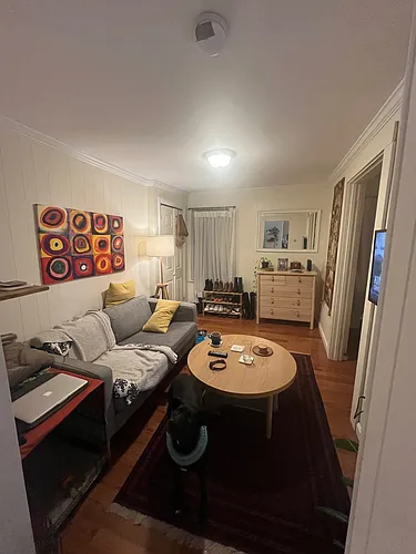 57 Cedar St Photo 1