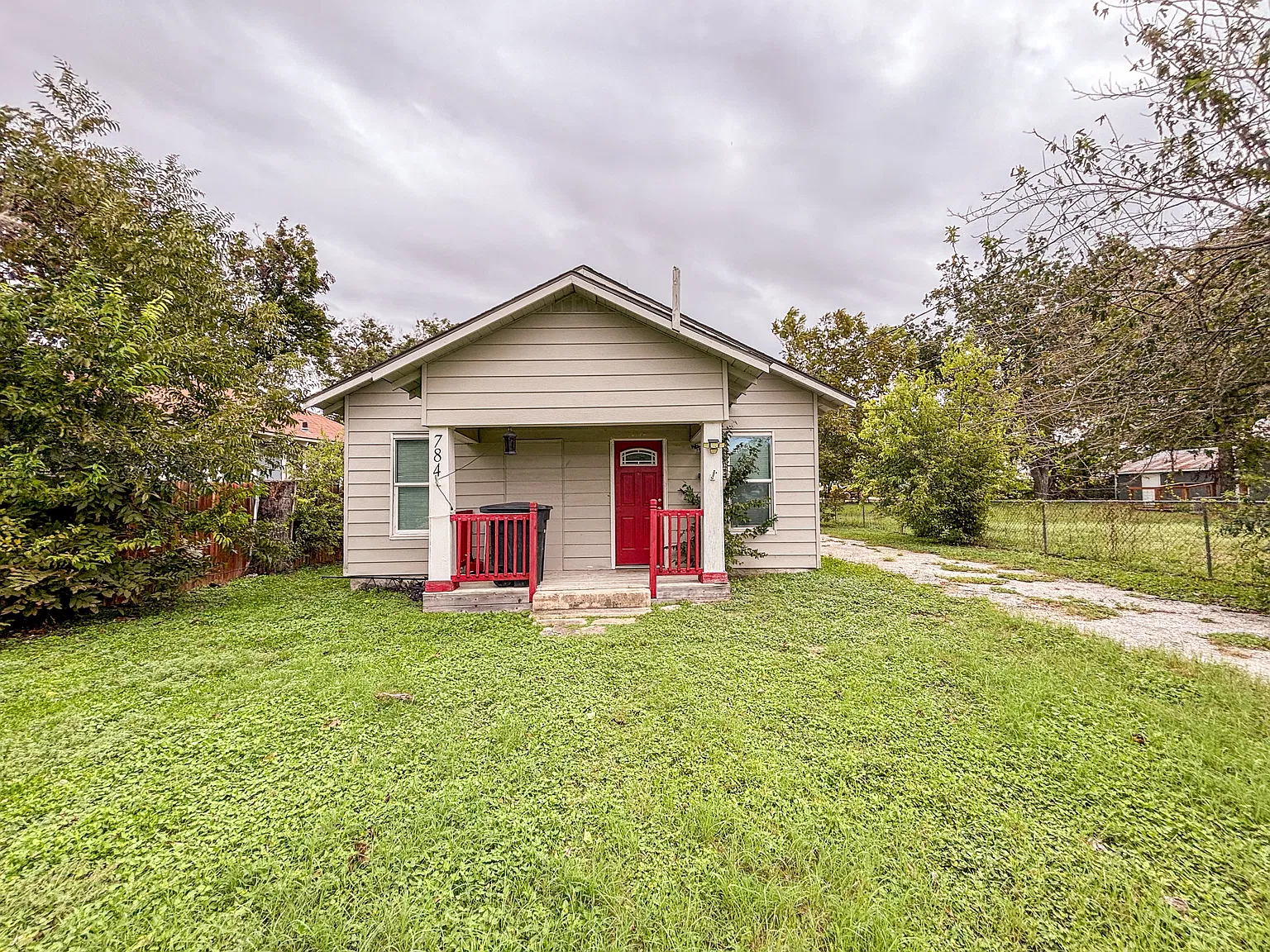 784 Church Hill Dr - 1 — Photo 1