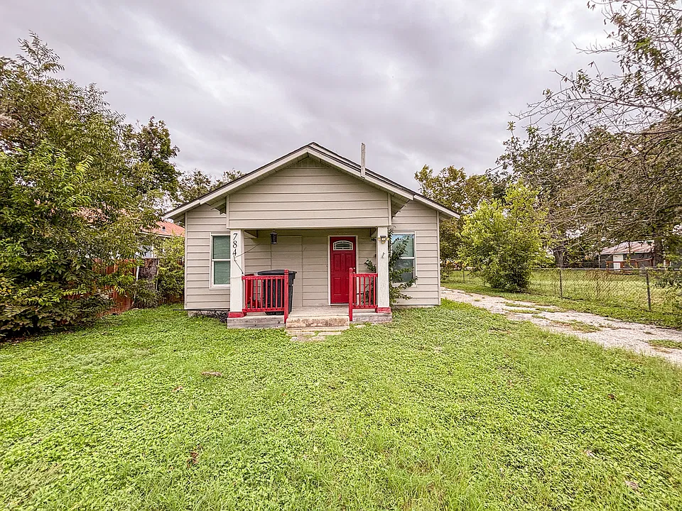 784 Church Hill Dr