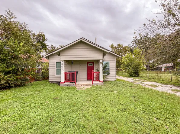 784 Church Hill Dr, New Braunfels, TX 78130