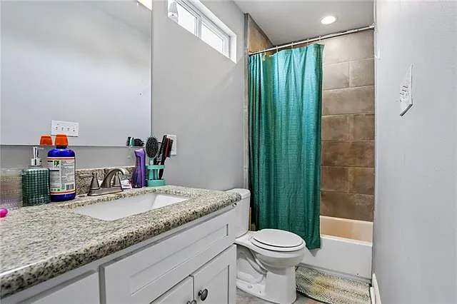 2227 Reverend John Raphael Junior Way — Photo 14