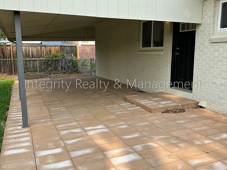 3092 W Layton Ave — Photo 39