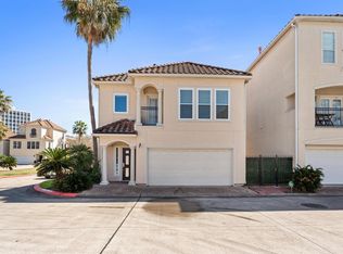 6107 Windwater Pointe, Houston, TX 77036