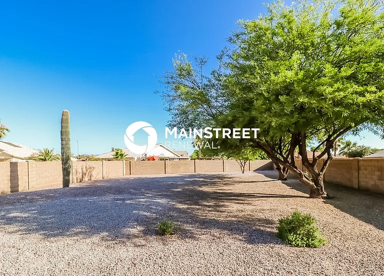 12509 W Palm Ln — Photo 15