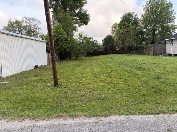 523 Magellan St, New Orleans, LA 70114