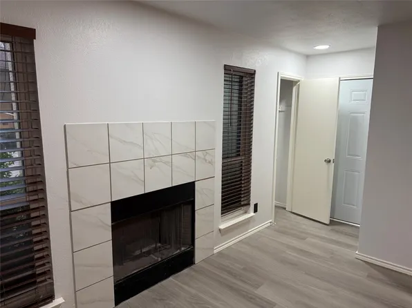 5809 Marvin Loving Dr APT 511, Garland, TX 75043