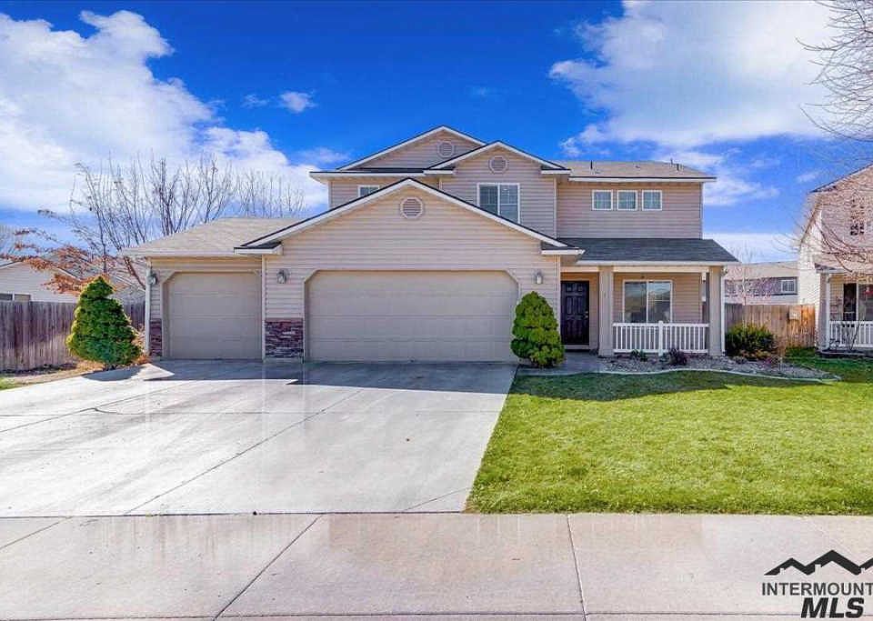 1st image of 19845 Kennebec Way
