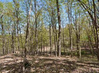 N Marshall Rd, Beulah, MI 49617