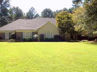 11 Ridge Top Ct, Columbus, GA 31904