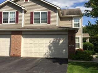 7886 Garland Ln N, Maple Grove, MN 55311